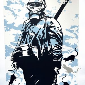 The Last Day Of Your Life - special edition #4/5