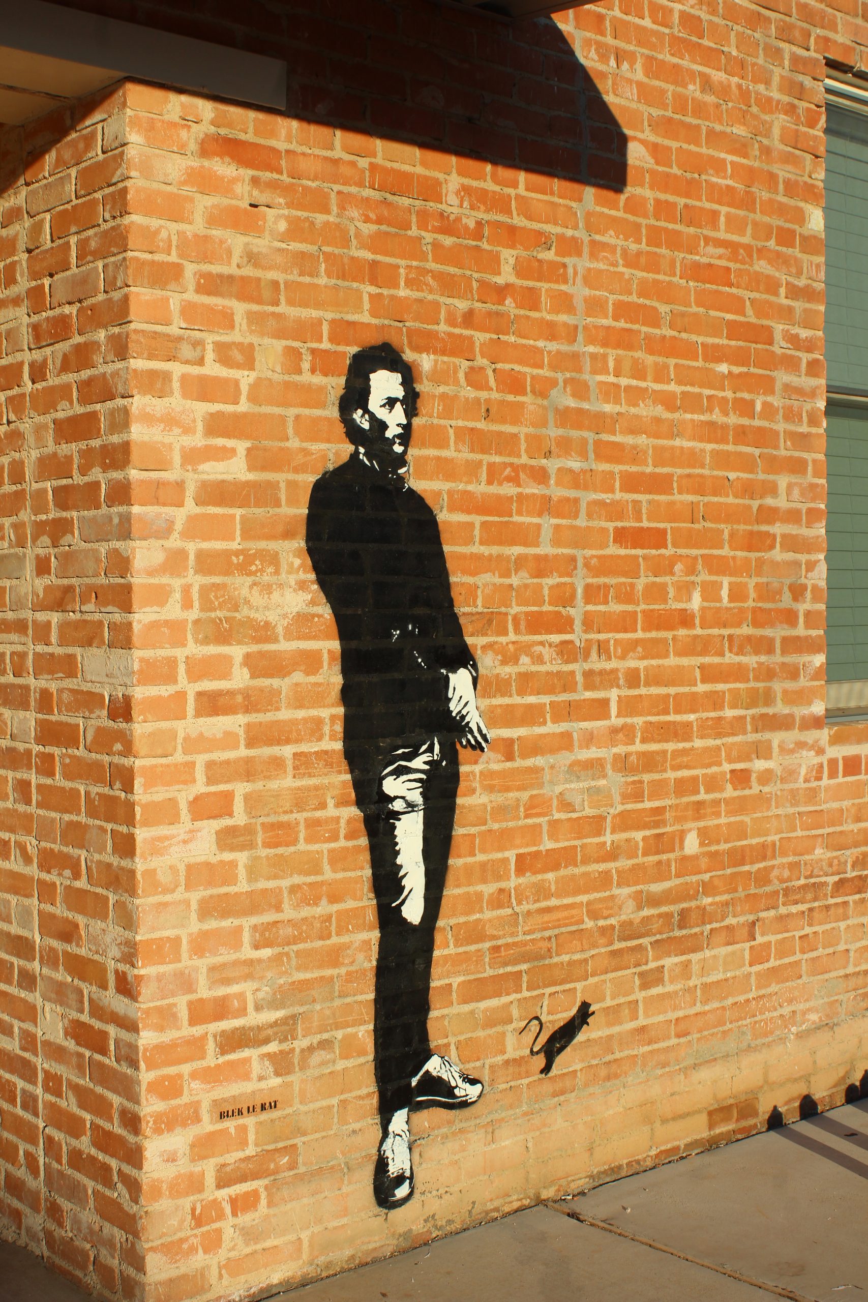 Frédéric Chopin - édition grise - Artist Proof # I/IV - Image 3